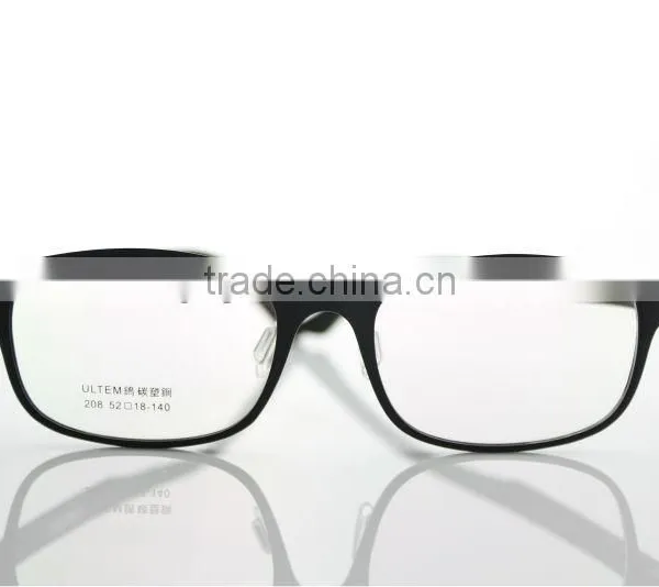 2013 News Frames TR-90 208