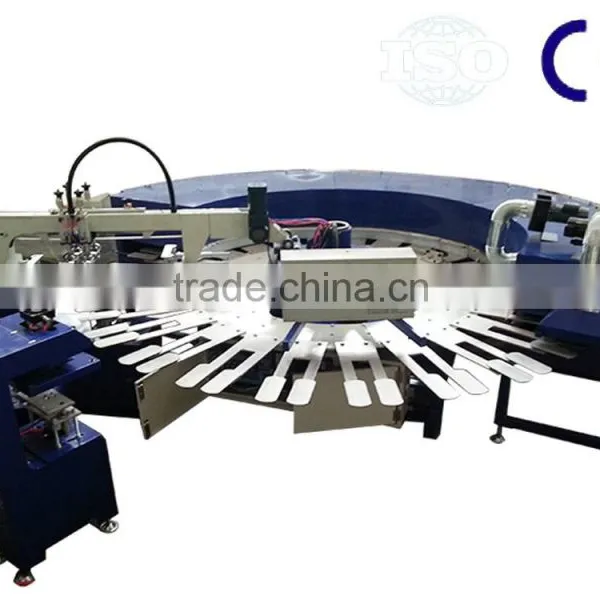 Sock Printer for Girl Pantynose of Water Based photo-2