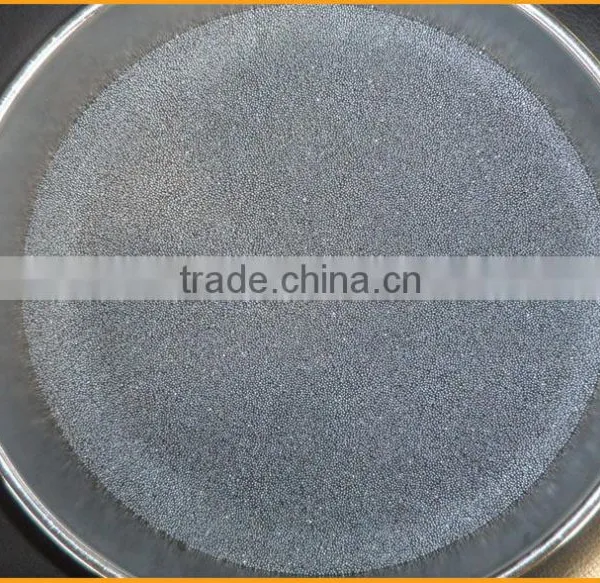 YDF-SS-780 Low Price Cast Steel Shot photo-4