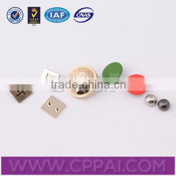 All Types of Buttons With High Quality,button Custom,custom Metal Clothing Buttons Manufacturers