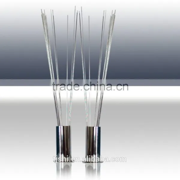 THE ONLY OWNER OF PERMANENT BRAND WELDING WIRE GAS WIRE AWS EL12 MT-H08A photo-2