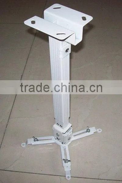 Ceiling Projector Mount
