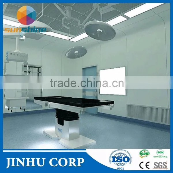 Sandwich Panel Drawing/acm Aluminum Composite Plate/sandwich Panel 4mm photo-2