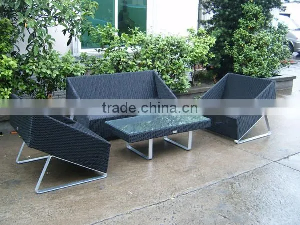 Unique Sofa Furniture Garden photo-3