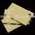 Silver Mirror Acrylic Sheet and Gold Mirror Acrylic Sheet