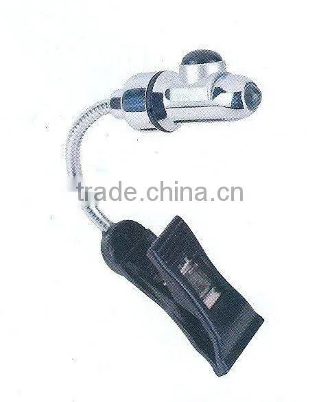 Mini Multi-function Light