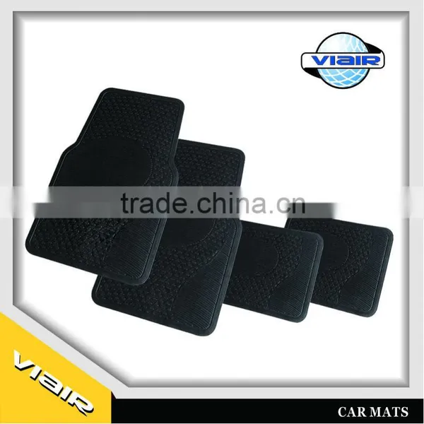 55g HDPE Fruit Tree Protection Net Plastic Anti-hail Net for Sale photo-3