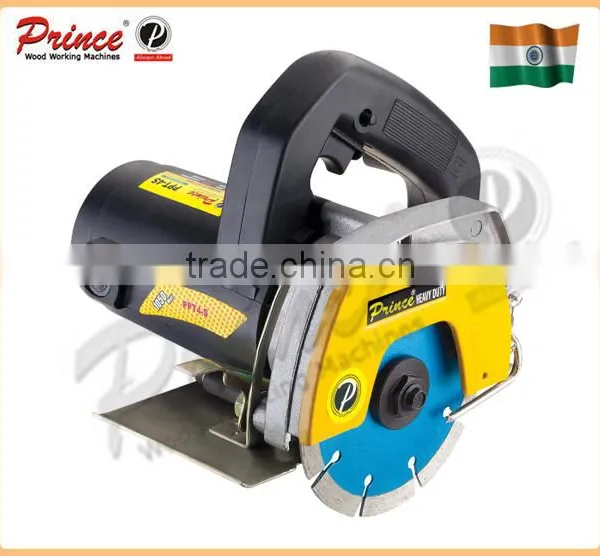 MARBLE CUTTER PCM4