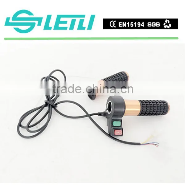 Rear Wheel 800rpm/min 110N.M Bike Motor Kit Cheap 3000w 48v-72v photo-6