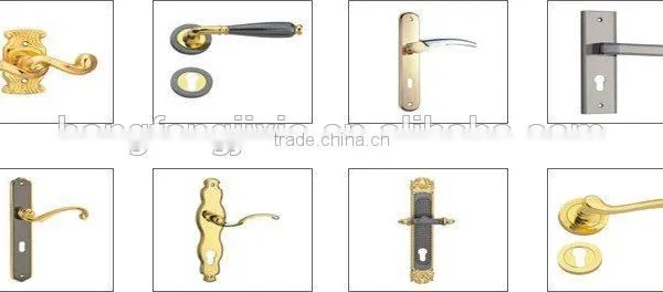 no Pollution Automatic Cathodic Arc Pvd Deposition Coating Machine for Sale photo-6