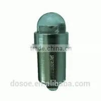 18V Tooling Flashlight Energving Environment Bulb for LED Torch