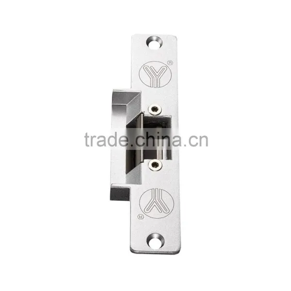 YLI YS -130NO Fail Secure Standard Electric Strike Lock With CE photo-3