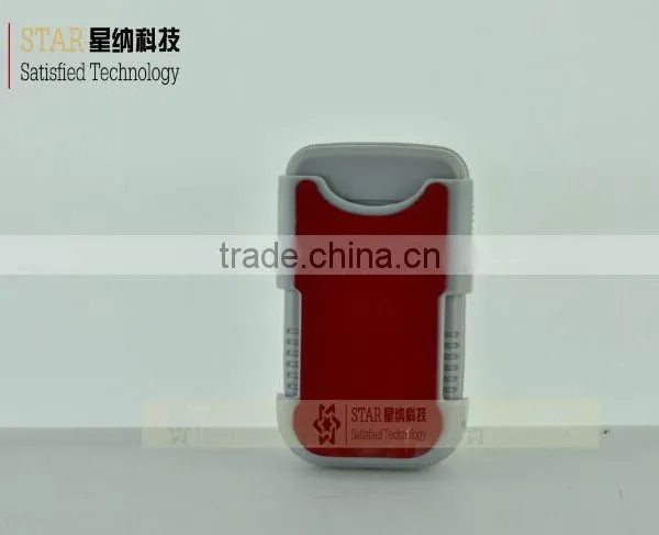 Hot Selling Police Car 400W Electric Siren photo-6