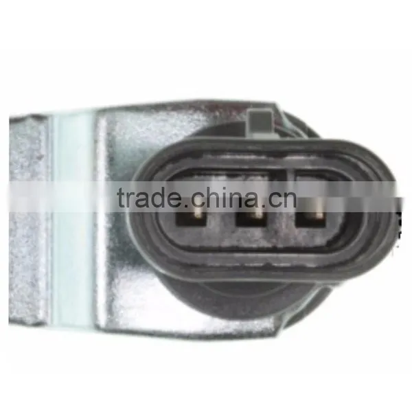Auto Engine Crankshaft Position Sensor12596851/5S1695/12562910for GMC/CHEVROLET photo-2