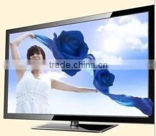 China 15''/17''/18''/19''/21''/22''/23''/24''/32''/42 Inch Full hd Led tv Screen photo-5