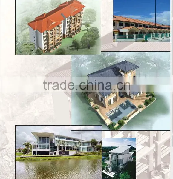 Good Quality Galvanized Galvalume Steel Coils / Corrugation Roofing Sheets/ gi Cold Rolled Steel Strips photo-5