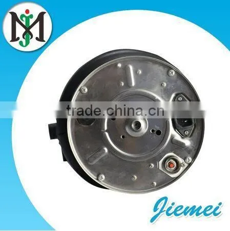 Home Kitchen Appliance Food Disposal,food Waste Disposer Machine With ROHS Certificates photo-2