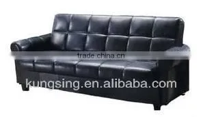 Creative Home Furniture Fair Price Sofa