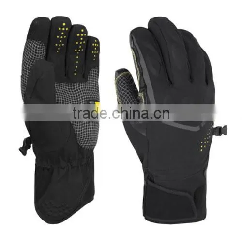 Warm Winter Gloves, SKI Gloves