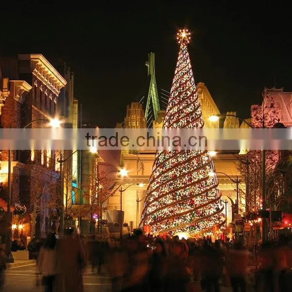 RGB Waterproof IP68 WS2811 LED Light LED Christmas Light photo-5