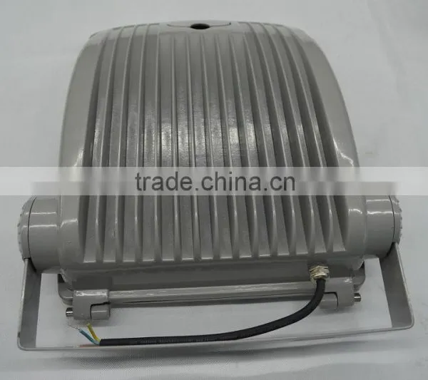 Factory Direct Sale, 2014 New Promote Outdoor 300w Led Flood Light photo-3