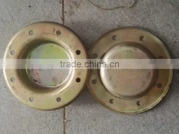 Truck Parts Window Glass Lifter For Sale photo-4