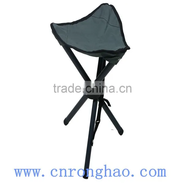 Metal Bar Stool photo-3
