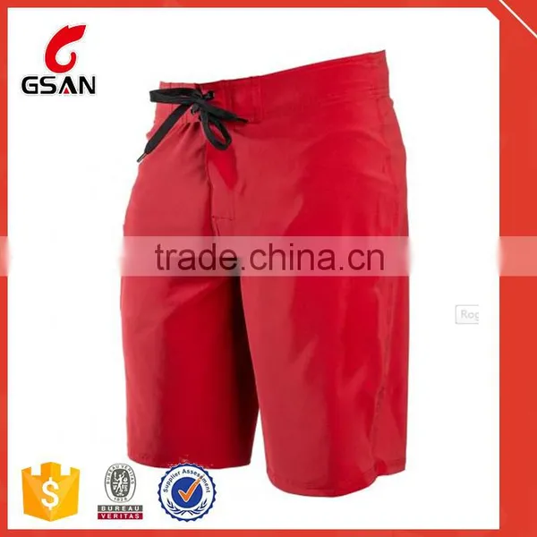 Various Good Quality Crossfit Shorts 4 Way Stretch photo-2