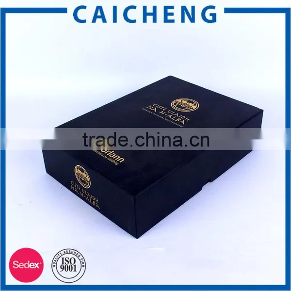 2016 Packaging Paper Box for Children Card Game photo-4