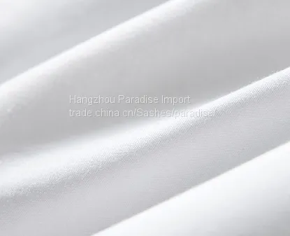 Standard Cheap Feather Pillow Manufacturers photo-3