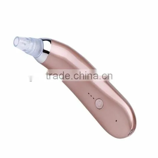 Wholsale Facial Suction Hydro Dermabrasion Facial Machine photo-2