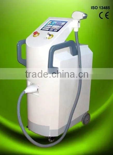 2013 Factory Direct Sale!!diode Laser 650nm Laser Diode Modules