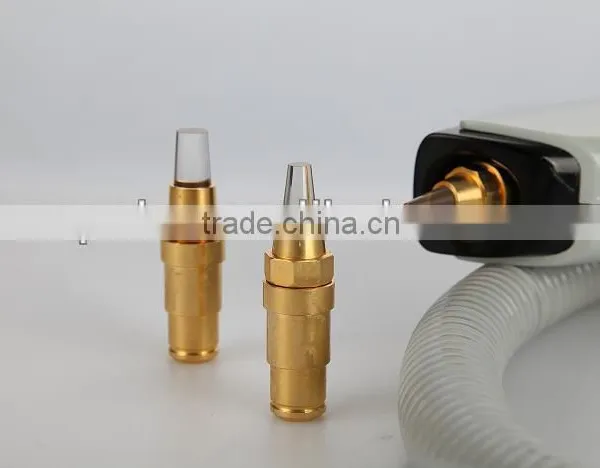 Hair Removal for Tanned Skin (HS-280) photo-4