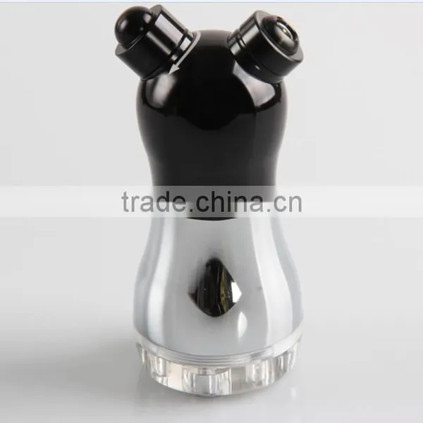 Hot Sale No Needle Mesotherapy With Photon LED Skin Rejuvenation photo-4
