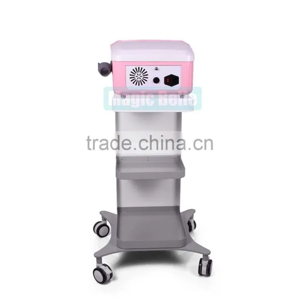 Good Price Feminine Hifu Vagina Rejuvenation Ultra Vera Hifu for Woman photo-3