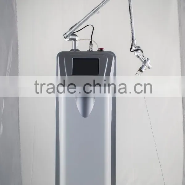 Fractional Laser Co2 Scar Removal/laser Co2 Fractional photo-3
