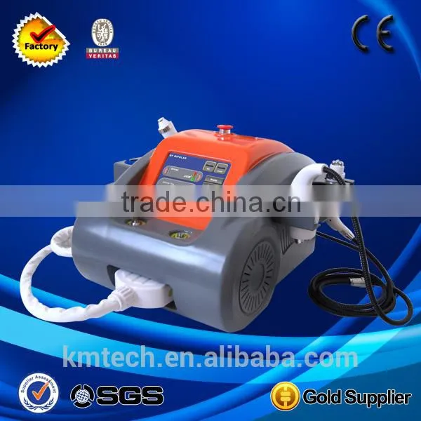 Hot Sales Radio Frequency Aesthetic Machines photo-2