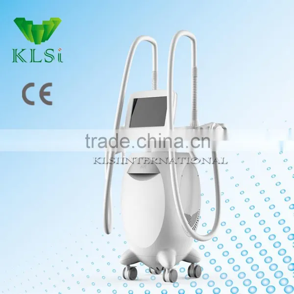 Skin Tighting Machines Ultrasound Slimming Machine photo-6