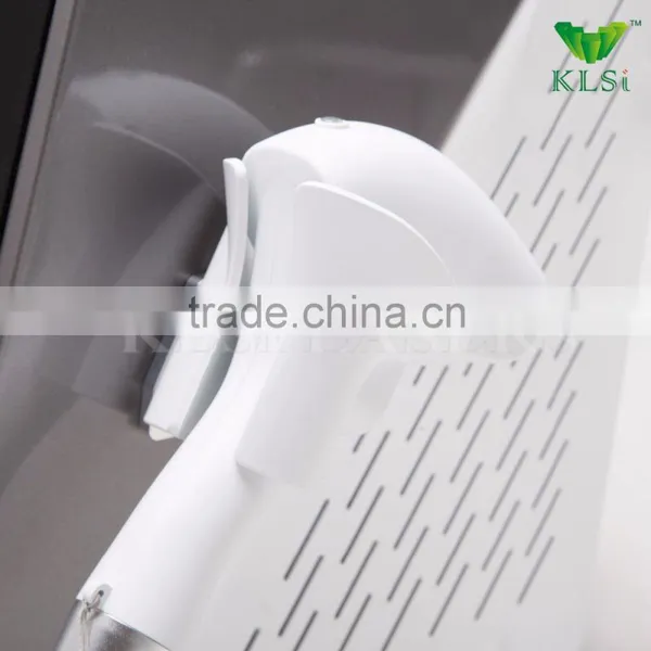 Best Selling Professional Portable Pain Free Diode Laser Hair Removal (C808+) photo-6