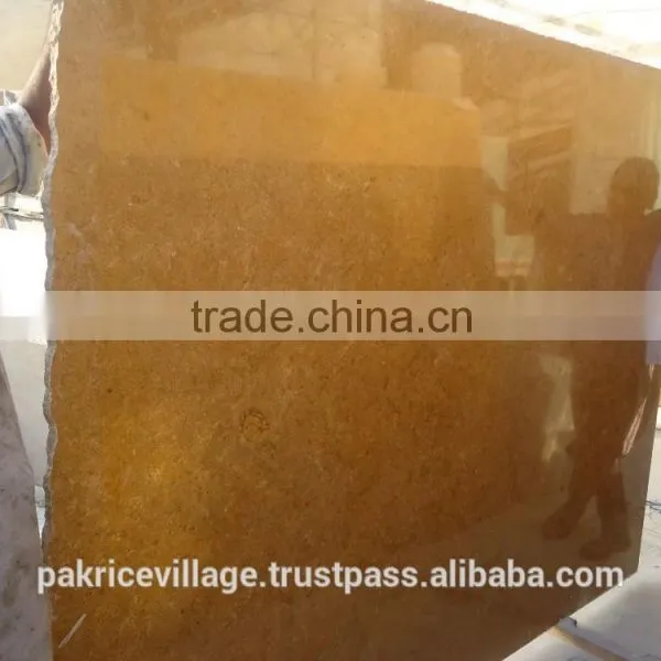 Indus Gold Sheets photo-2