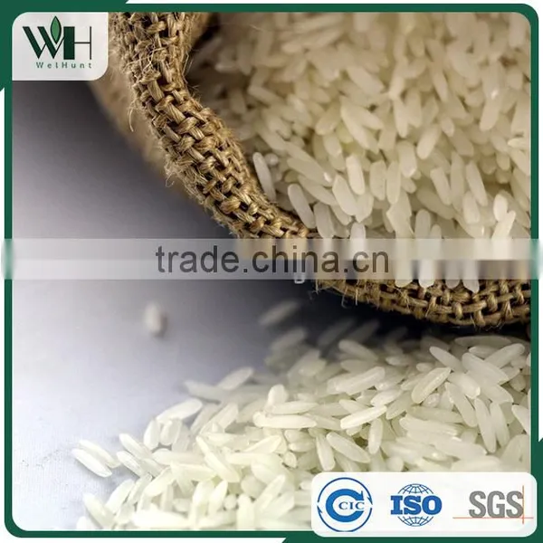 Cambodia Good Jasmine Rice Grains Brand to Dealers photo-2
