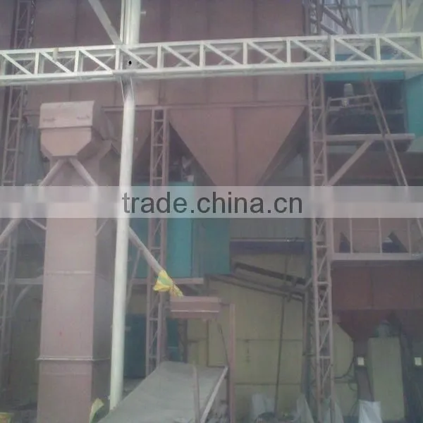 Quartz Stone photo-4