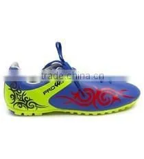 New Model for Football Shoes photo-2