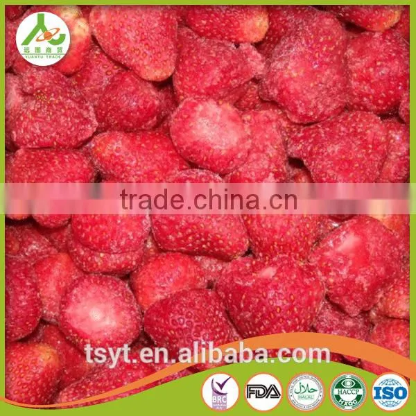 Frozen Strawberry Best Selling Products photo-4