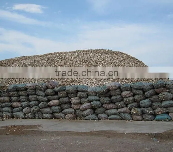 TAPIOCA CHIP/ CASSVA CHIP photo-4