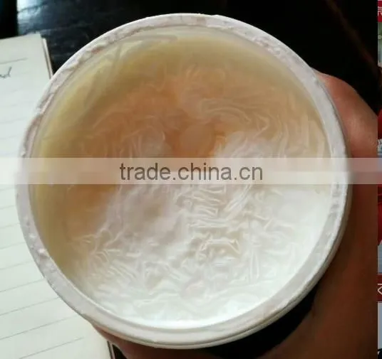 Shortening Palm Oil Melting 36-39 HPKO