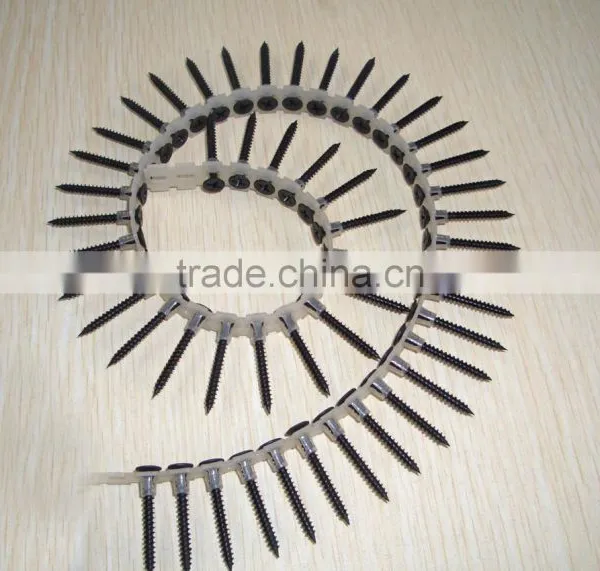 Drywall Screw photo-4