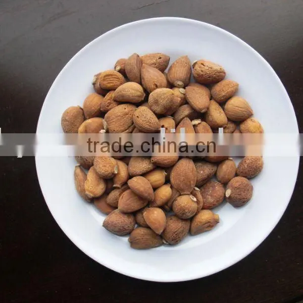 Roasted Garlic Clove