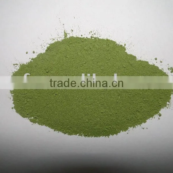 Dehydrated Spinach Powder photo-3