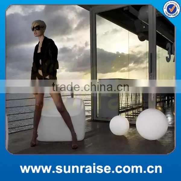 Factory Wholesale Mini Led Balloon Light photo-6